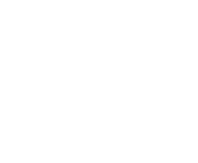 GROUPE 3 ARCHITECTES