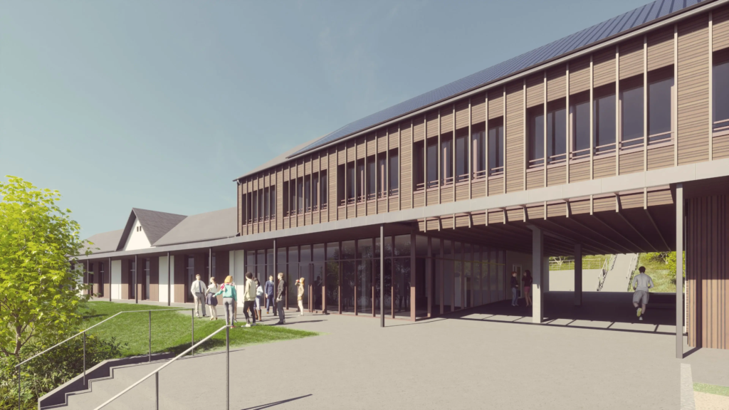 VUE-DEPUIS-PARVIS-OUEST