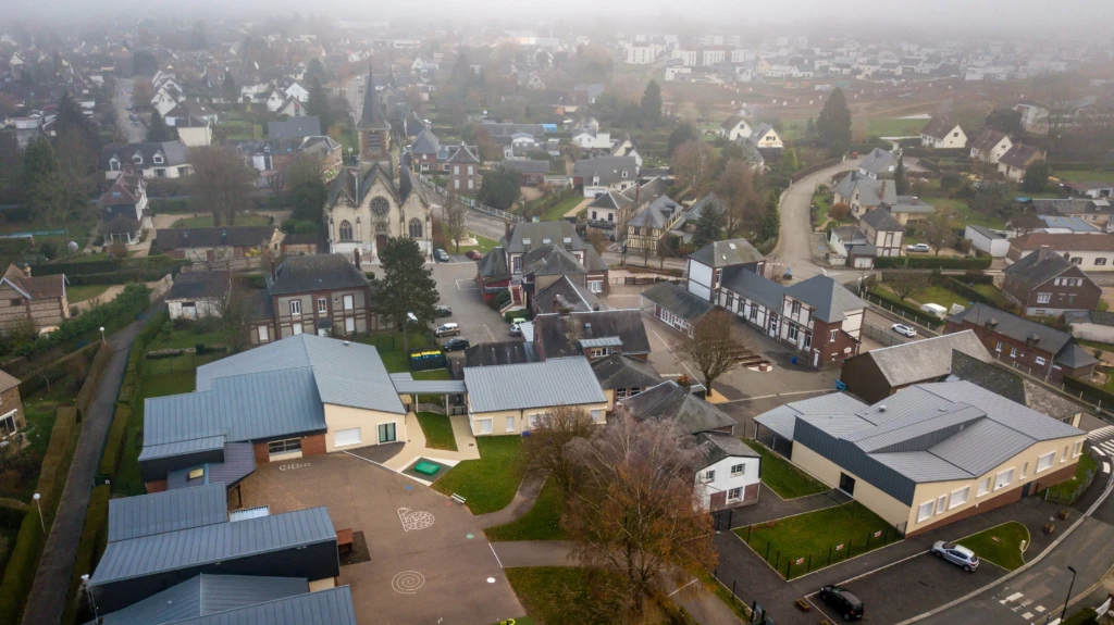 DJI_0339