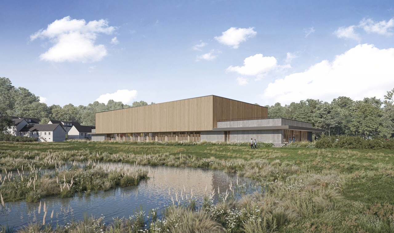 231201_P1_GROUPE3_FONTAINE-LE-BOURG_01a