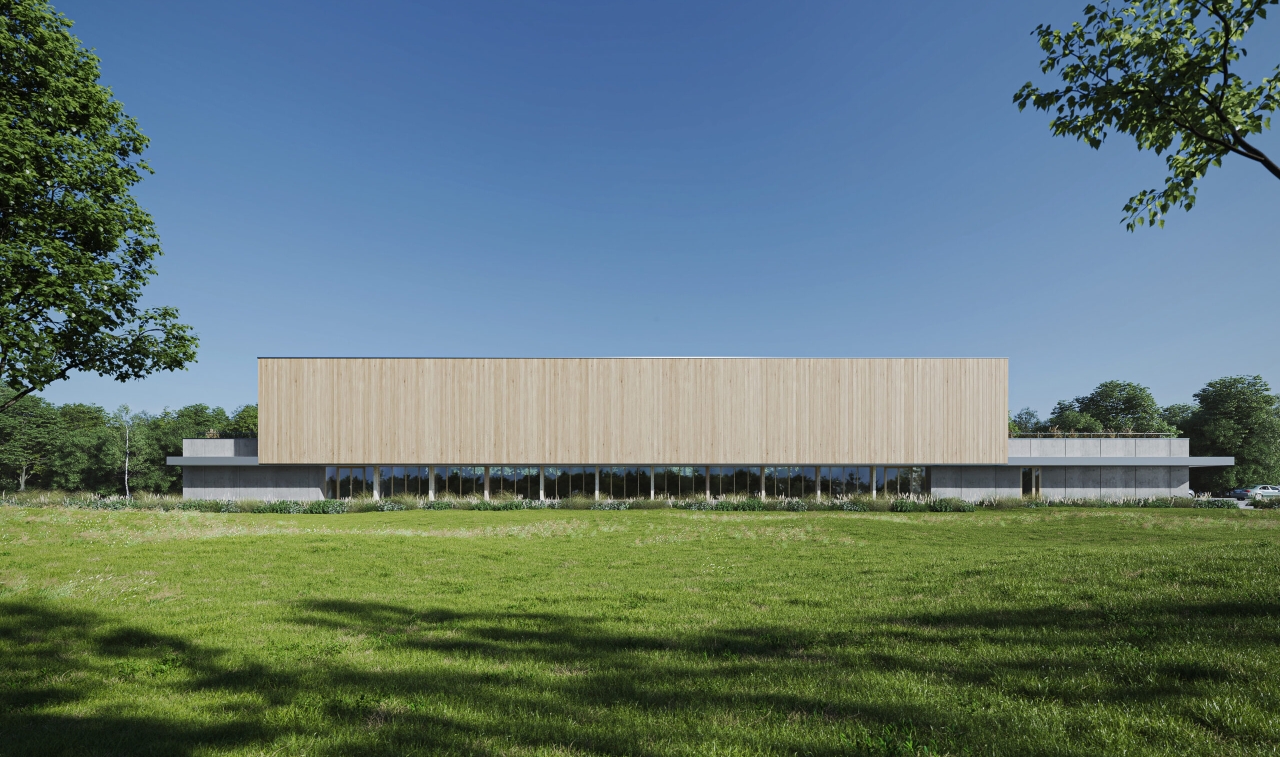 231201_P3_GROUPE3_FONTAINE-LE-BOURG_SW