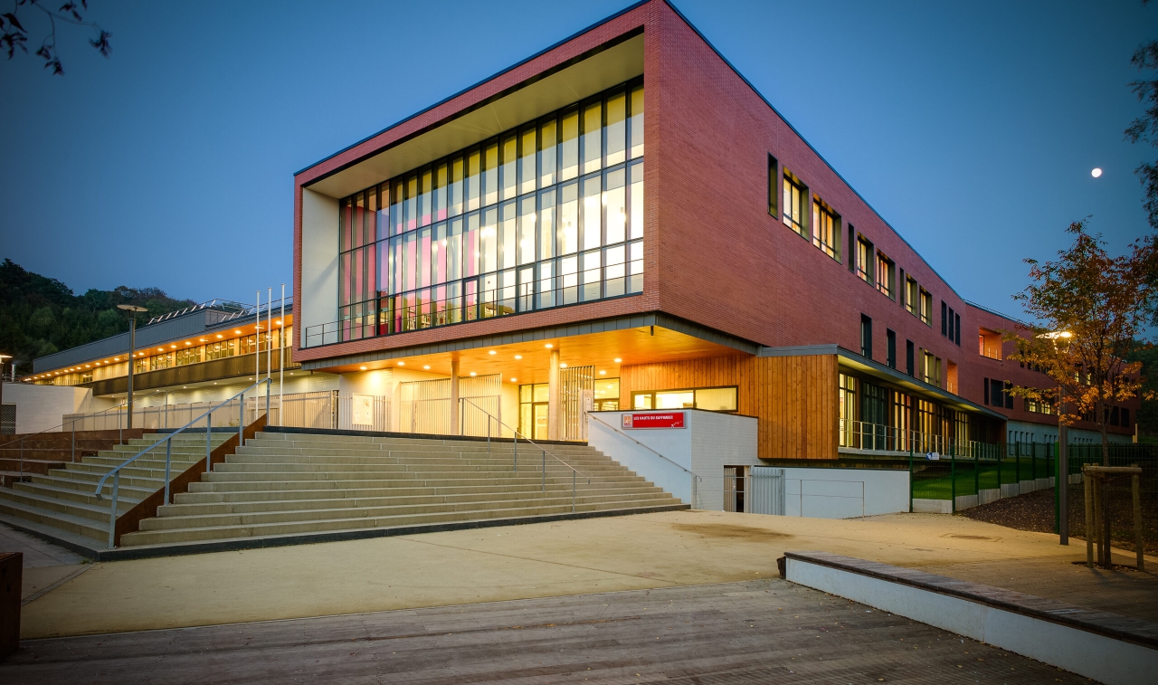 26-Modifier-Modifier-Modifier