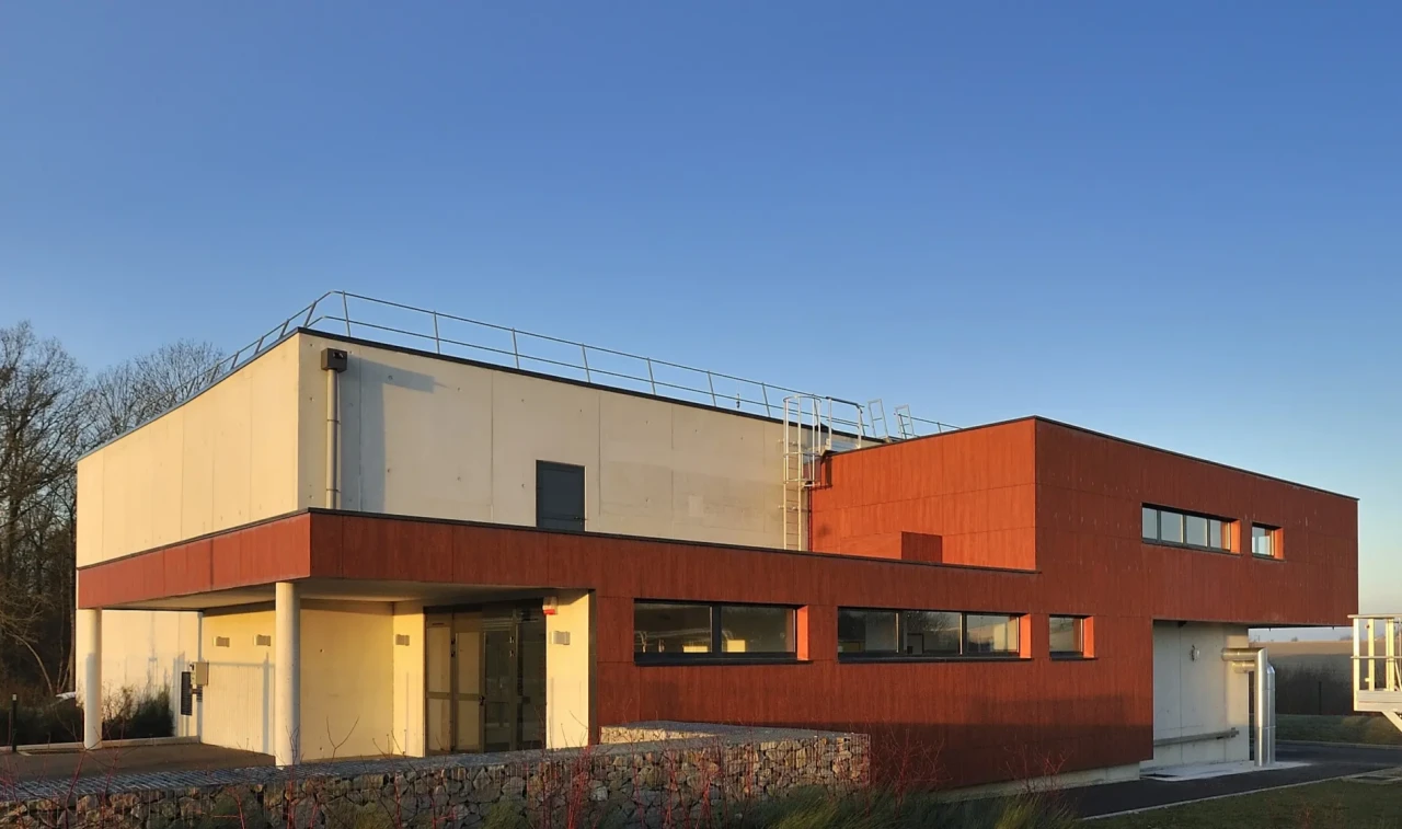 _ANG6772 - recadrée