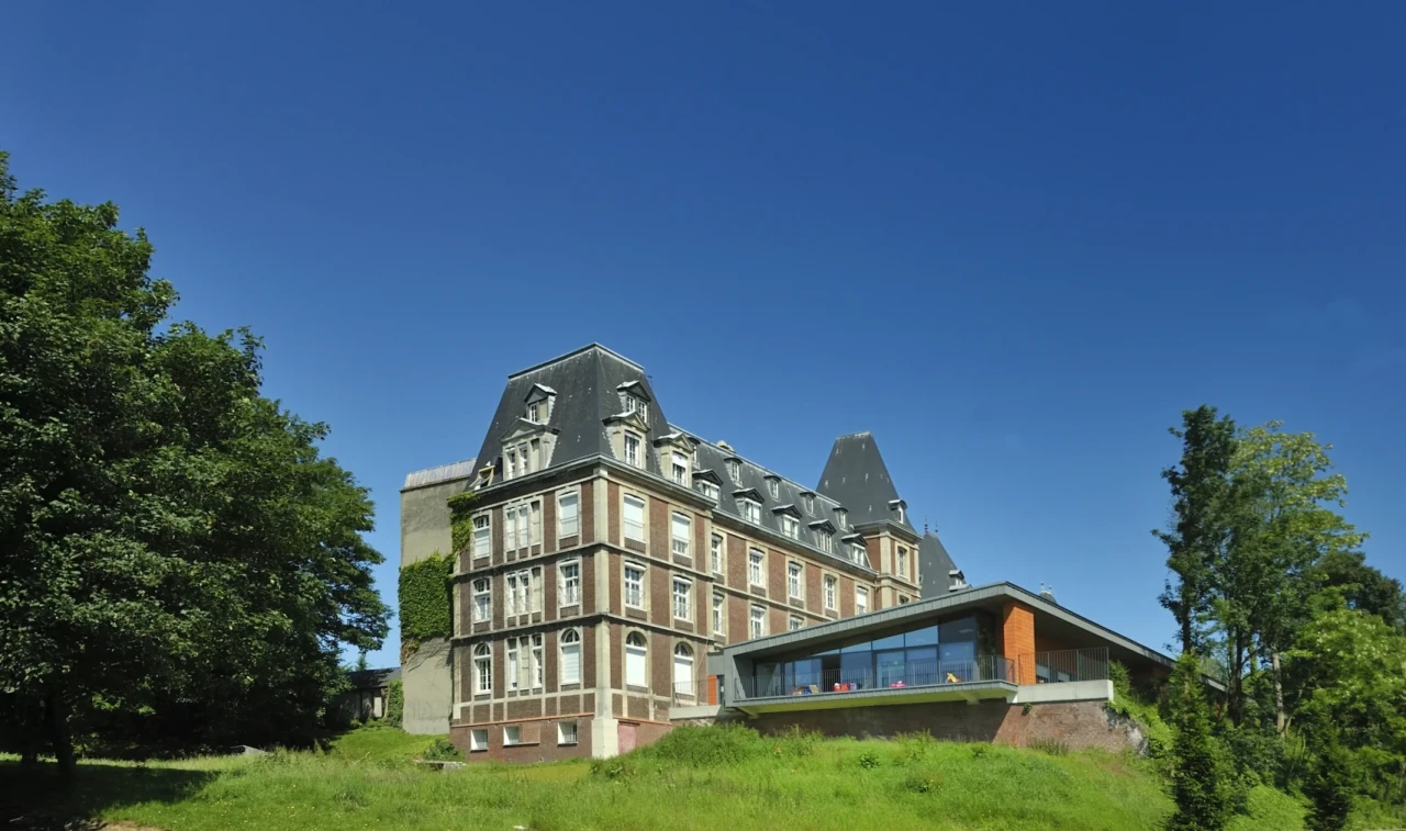 _ANG8437_recomposée