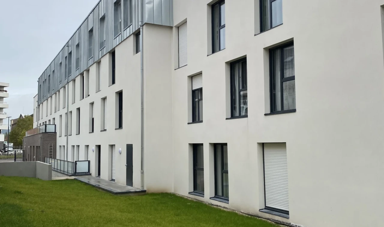 IMG_1110_recomposée