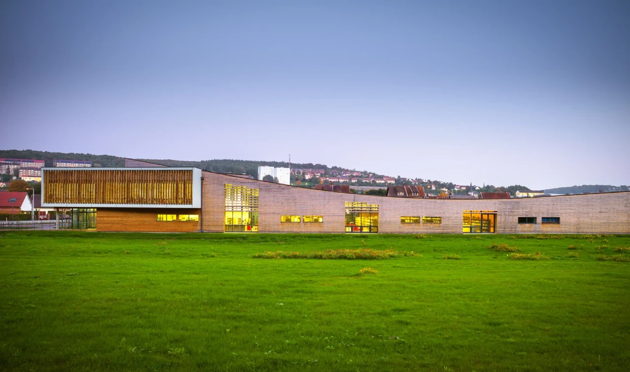 L1050394-Modifier-2-Modifier