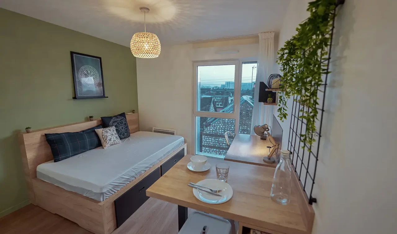 uxco-uppehalls-chambre-petit-quevilly-co-living