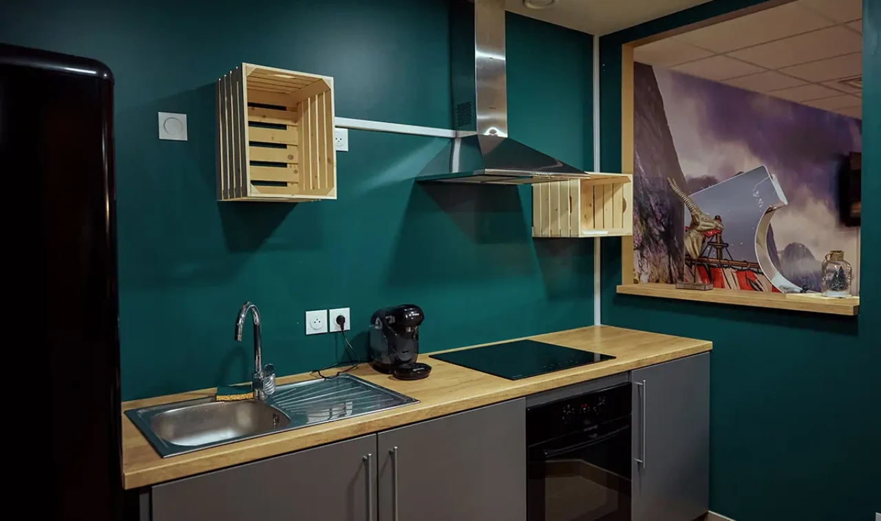 uxco-uppehalls-cuisine-partagee-petit-quevilly-co-living