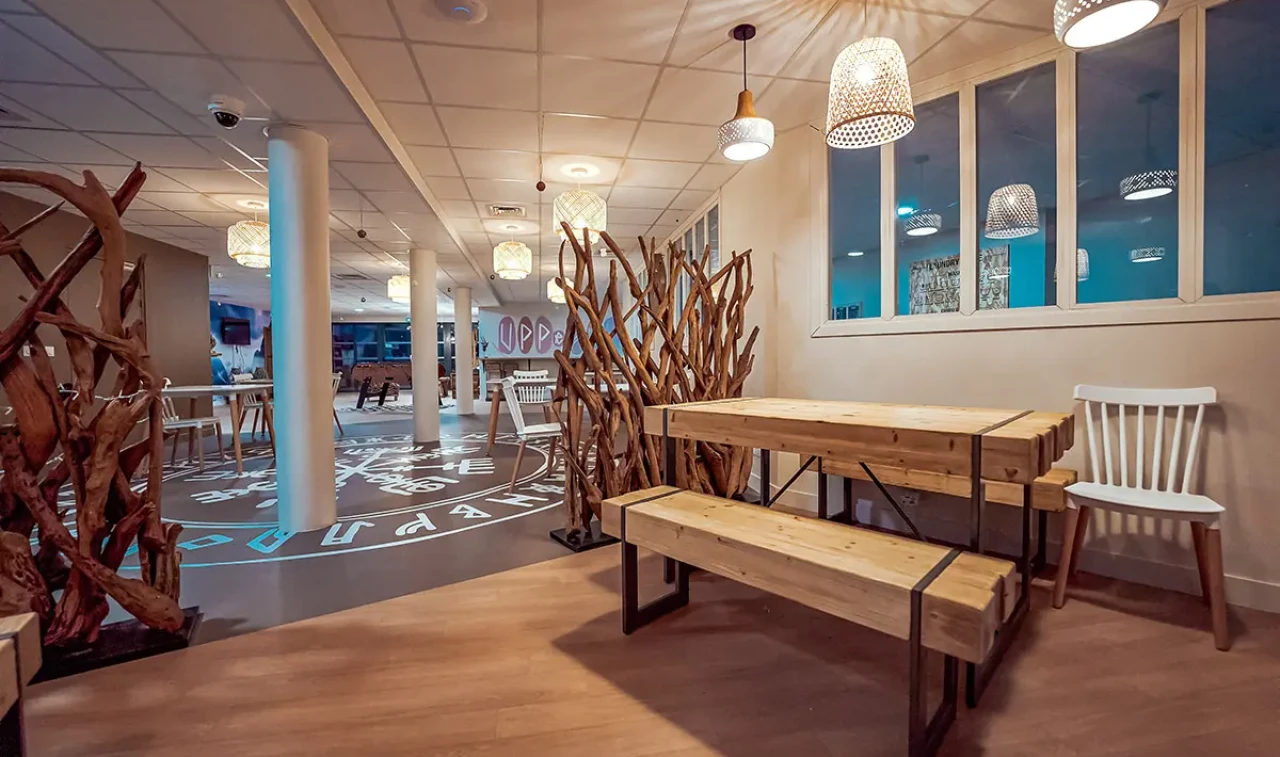 uxco-uppehalls-espace-commun-2-petit-quevilly-co-living