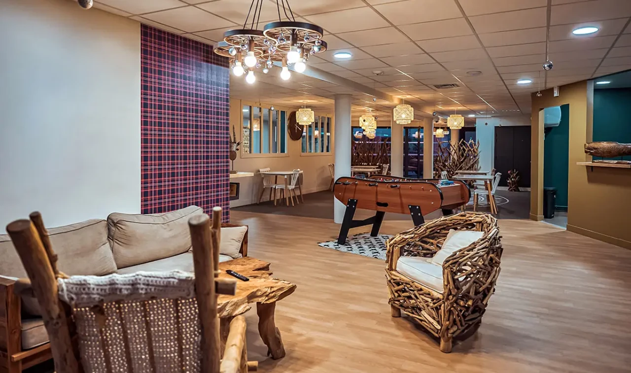 uxco-uppehalls-espace-commun-petit-quevilly-co-living