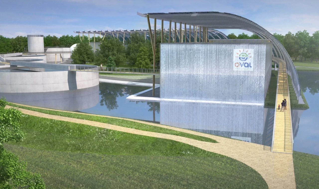 VALENCIENNES - step Bleu pers 2