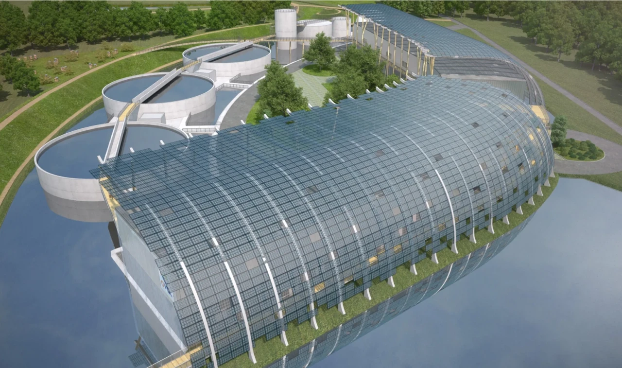 VALENCIENNES - step Bleu pers