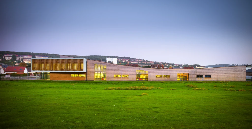 L1050394-Modifier-2-Modifier