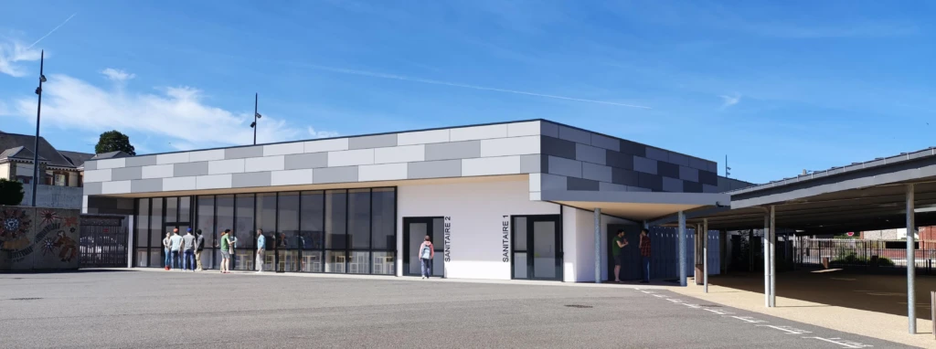 REFECTOIRE_DCE-perspective-APS-3451417