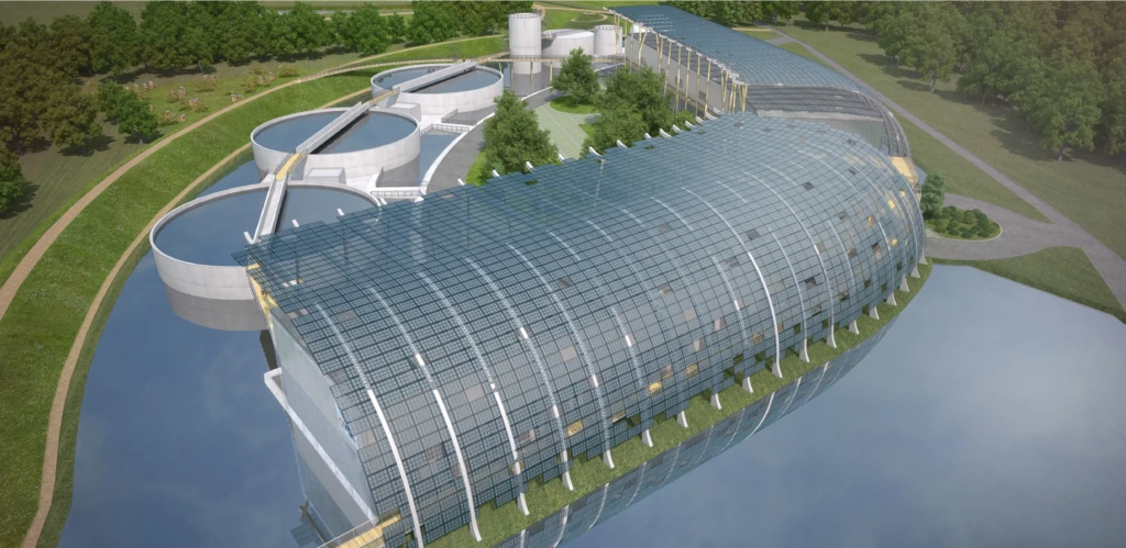 VALENCIENNES - step Bleu pers